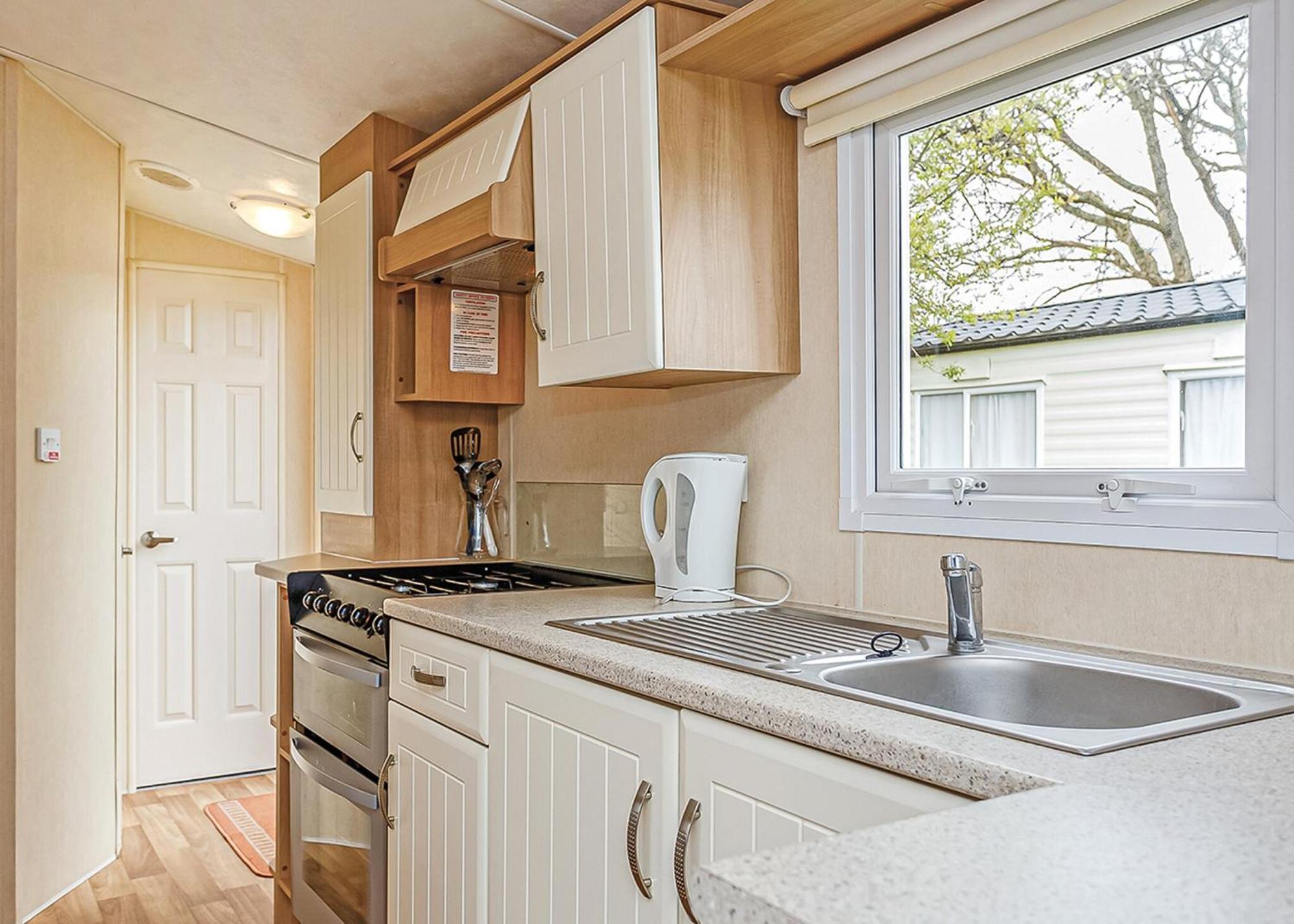 Seadown Park Hotel Charmouth Room photo