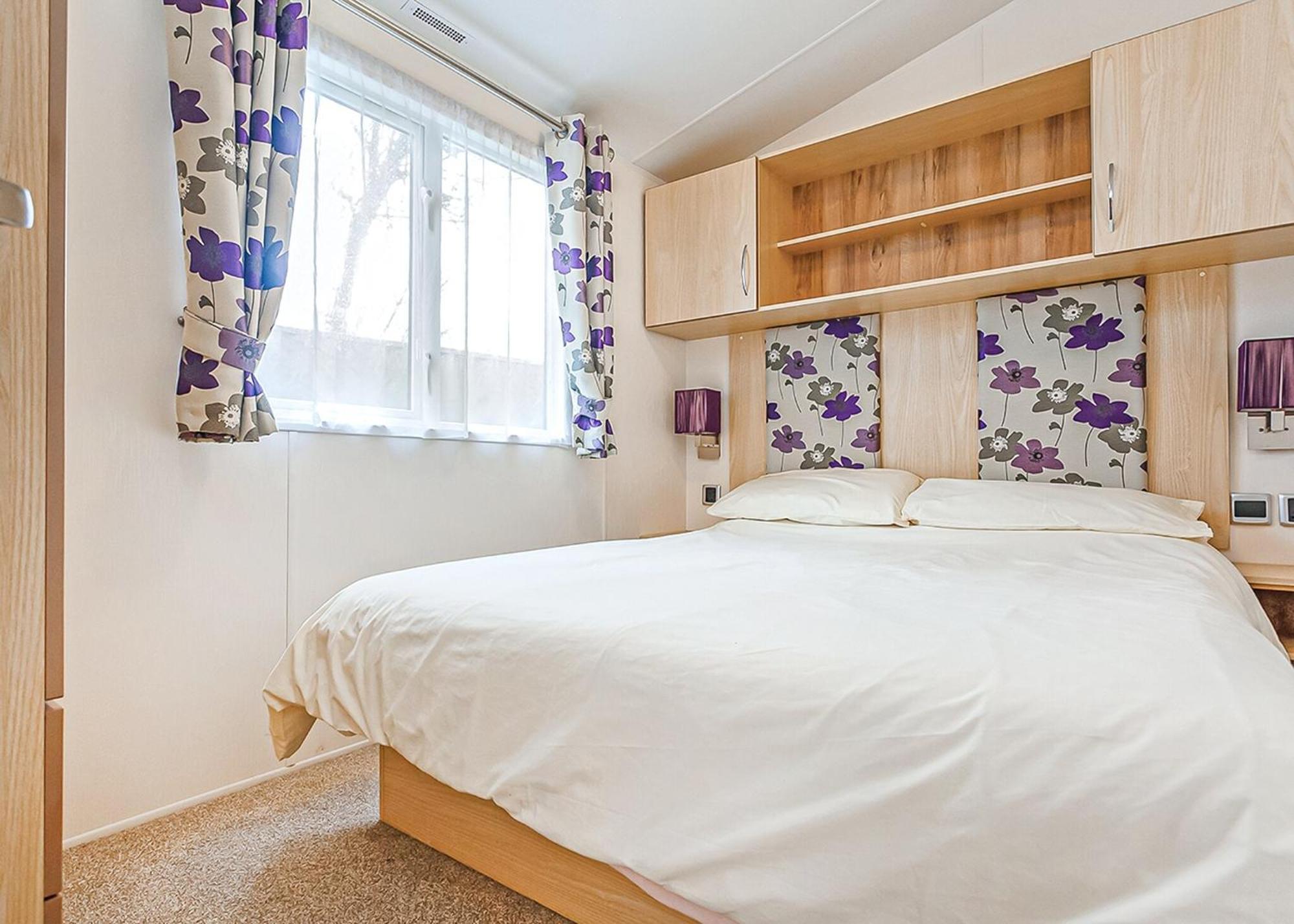 Seadown Park Hotel Charmouth Room photo