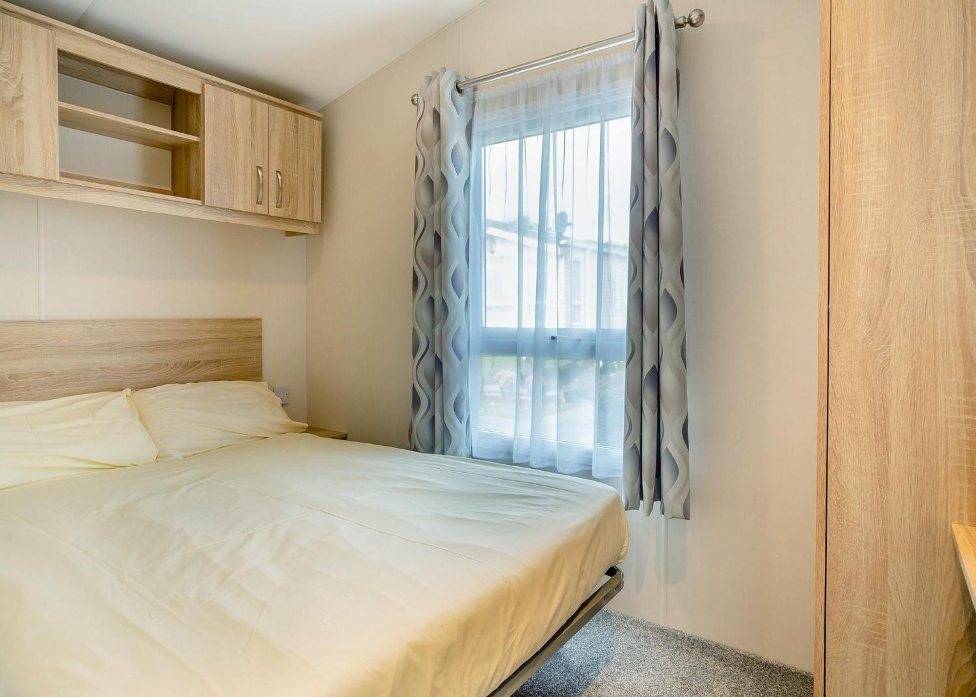 Seadown Park Hotel Charmouth Room photo